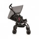 Silla de paseo Fast de MS