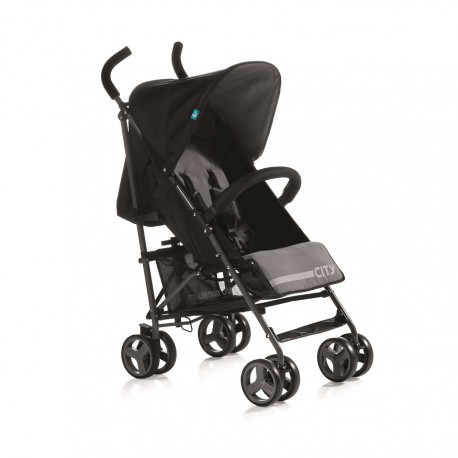 Silla de paseo City de MS