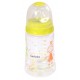 Biberón 270 ml personalizable de Boann