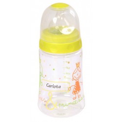 Biberón 270 ml personalizable de Boann