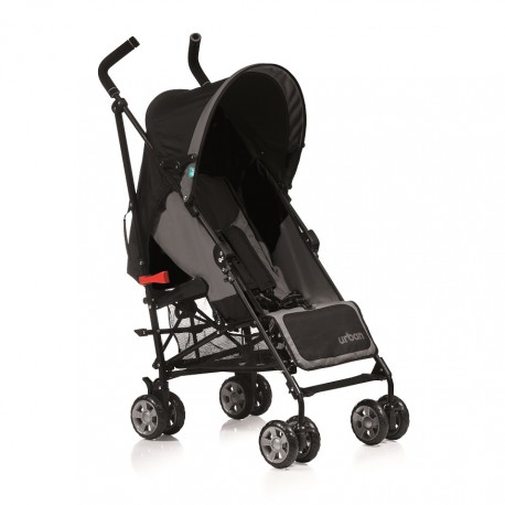 Silla de paseo Urban de MS