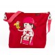 Bolso silla de paseo modelo The Pirate Girl de Kiwisac