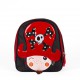 Mochila modelo The Pirates boy niño de Kiwisac