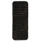 Colchoneta universal para silla de paseo recta Alexis de Kiwisac