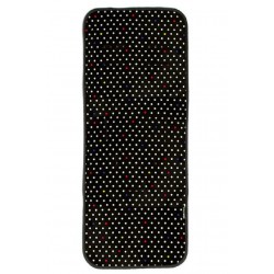 Colchoneta universal para silla de paseo recta Alexis de Kiwisac
