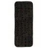 Colchoneta universal para silla de paseo recta Alexis de Kiwisac