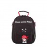 Bolso isotérmico Tedi Modelo Pirata Niña de Kiwisac