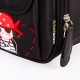 Bolso isotérmico Tedi Modelo Pirata Niña de Kiwisac