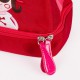 Bolso isotérmico Tedi Modelo The Pirates Girl de Kiwisac