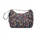 Bolso silla de paseo Active modelo Colours de Kiwisac