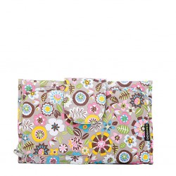 Cambiador Active modelo Life de Kiwisac