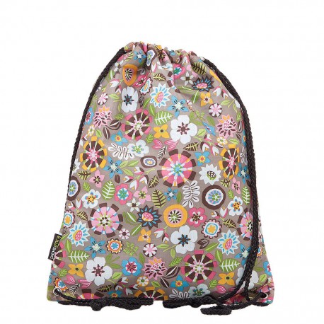 Bolsa multiusos Active modelo Life de Kiwisac