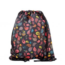 Bolsa multiusos Active modelo Colours de Kiwisac