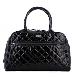 Bolso cambiador modelo Piratas de Kiwisac