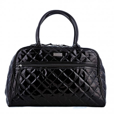 Bolso cambiador modelo Piratas de Kiwisac