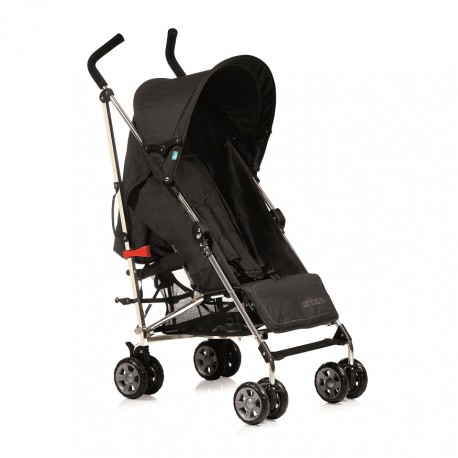 Silla de paseo Urban de MS