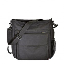 Bolso silla de paseo modelo Eliot de Kiwisac