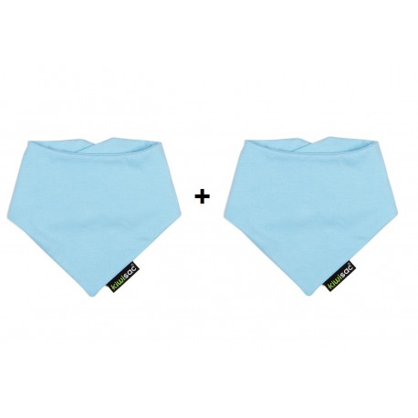 Pack 2 unidades Quitababas de Kiwisac