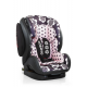 Silla de auto Hug modelo Daisy dot 1/2/3 con Isofix de COSATTO