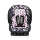 Silla de auto Hug modelo Daisy dot 1/2/3 con Isofix de COSATTO