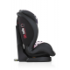 Silla de auto Hug modelo Daisy dot 1/2/3 con Isofix de COSATTO