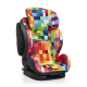 Silla de auto Hug modelo Pixelate 1/2/3 con Isofix de COSATTO