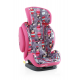 Silla de auto Hug modelo Kokeshi Smile 1/2/3 con Isofix de COSATTO