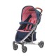 Silla de paseo Lief Jeans de Lief! Lifestyle