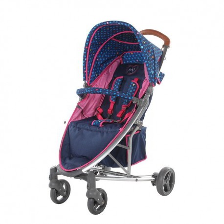 Silla de paseo Lief Cuore de Lief! Lifestyle