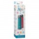 Termo Liquidos Acero Inox. 500ml Azul de Kiokids