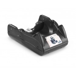 Area base portabebes grupo 0 de Cam