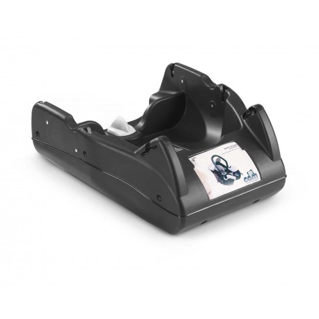 Area base portabebes grupo 0 de Cam