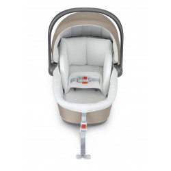 Kit Auto para capazo de Cam