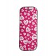 Colchoneta universal para silla de paseo Heart de Tris&Ton