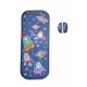 Colchoneta universal para silla de paseo Space de Tris&Ton