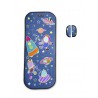 Colchoneta universal para silla de paseo Space de Tris&Ton