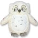 Peluche Búho con luz, música y movimiento de Gamberritos
