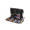Bolso cambiador modelo Monkey de Tris&Ton