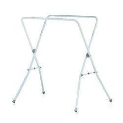Soporte bañera Slim de MS