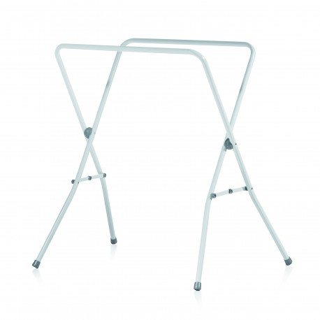 Soporte bañera Slim de MS