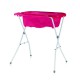 Soporte bañera Slim de MS