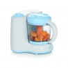 Robot de cocina Baby Food de MS