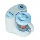 Robot de cocina Baby Food de MS