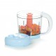 Robot de cocina Baby Food de MS
