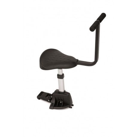 Acople asiento transportín de MS