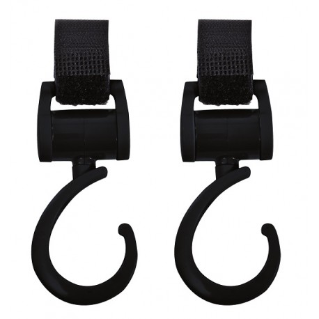 Colgador bolso universal de MS