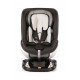 Silla auto Cocoon 0+/1 con Isofix de MS