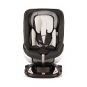 Silla de auto Cocoon Genius Fix 0+/1 con Isofix de MS