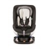 Silla auto Cocoon 0+/1 con Isofix de MS