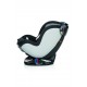 Silla auto Cocoon 0+/1 con Isofix de MS